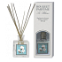 Le Blanc Fleur de Cotton perfume diffuser 100 ml