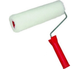 Spokar Vestan hobby paint roller with holder, 240 mm