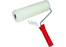 Spokar Vestan hobby paint roller with holder, 240 mm