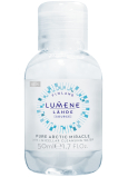 Lumene Source Pure Arctic 3in1 cleansing micellar water 50 ml