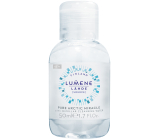 Lumene Source Pure Arctic 3in1 cleansing micellar water 50 ml