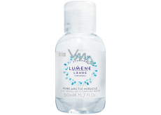 Lumene Source Pure Arctic 3in1 cleansing micellar water 50 ml