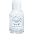 Lumene Source Pure Arctic 3in1 Cleansing Micellar Water 50 ml