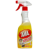 Ava Na Kitchen Vinegar Cleaner 500 ml Spray