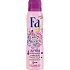 Fa Lovely Kisses deodorant spray 150 ml
