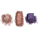 Makeup Revolution Beauty Legacy by Maxineczka multifunctional palette 19.8 g