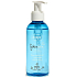 Ziaja GdanSkin Cleansing Oil for Face 140 ml