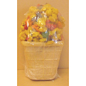 Canis Prosper Snack color delicacy for rodents, supplementary feed 1 piece