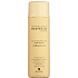 Alterna Bamboo Smooth Anti-Humidity Hairspray 250 ml