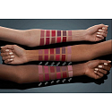 Catrice Ultimate Matt Lipstick Lipstick 200 Craving for Rusty Red 3.8g