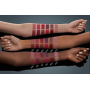 Catrice Ultimate Matt Lipstick Lipstick 200 Craving for Rusty Red 3.8g