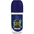 Fa Men Brazilian Vibes Ipanema Nights antiperspirant deodorant roll-on for men 50 ml