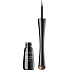 Artdeco Calligraphy Dip Eyeliner liquid eyeliner 28 Sparkling Copper 2.5 ml