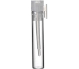 Chanel No.5 women's eau de toilette 1 ml spray