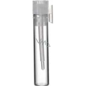 Chanel No.5 women's eau de toilette 1 ml spray