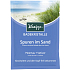 Kneipp Footprints in the sand bath salt, relax your body and mind 60 g