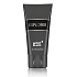 Montblanc Explorer shower gel for men 150 ml