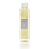 Millefiori Milano Zona Spa & Massage Thai - Thai spa and Massage Diffuser filling for incense stalks 250 ml
