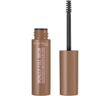 Rimmel London Wonder Full 24H Brow Mascara 001 Blonde