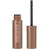 Rimmel London Wonder Full 24H Brow Mascara 001 Blonde