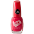 Lovely Pop Cosmetics Sweet Nail Polish No 15 15 ml
