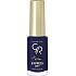 Golden Rose Express Dry 60 sec quick-drying nail polish 74, 7 ml