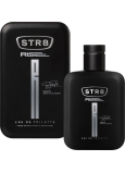 Str8 Rise eau de toilette for men 50 ml