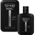 Str8 Rise eau de toilette for men 50 ml