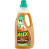 Alex Extra Care Cleaner for Wood with Magic Wood Scent, 750 ml