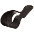 If Bobino Charcoal glasses holder 3 x 6 x 3 cm