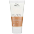 Wella Professionals Fusion Intense Repair intensive regenerating mask for damaged hair MINI 30 ml