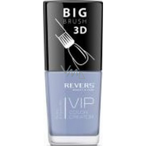 Revers Beauty & Care Vip Color Creator nail polish 098, 12 ml