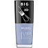 Revers Beauty & Care Vip Color Creator nail polish 098, 12 ml