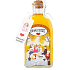 Bohemia Gifts Home Happiness - Argan shower gel 250 ml