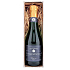 Bohemia Gifts Birthday sparkling wine 0.2 l