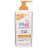 SebaMed Calendula Baby Lotion Dispenser 200 ml