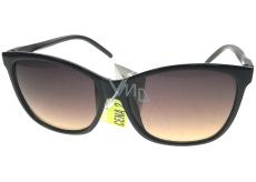Nac New Age Sunglasses black AZ Basic 190C
