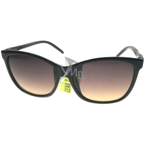 Nac New Age Sunglasses black AZ Basic 190C