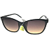 Nac New Age Sunglasses black AZ Basic 190C