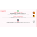 Payot Body Care Rituel Corps Réconfortant 2-in-1 Nourishing Creamy Shower Balm 200 ml