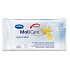 MoliCare Skin Hygienic Wet Wipes 10 pieces Menalind