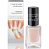Artdeco Ridge Filler Mineral Smoothing Base Coat 10 ml
