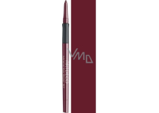 Artdeco Mineral Eye Styler mineral eye pencil 97 Mineral Dirty Plum 0.4 g