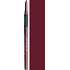 Artdeco Mineral Eye Styler Mineral Eye Pencil 97 Mineral Dirty Plum 0.4 g