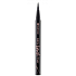 Essence Easy Brush Liner Eyeliner pen 01 Black 7 ml
