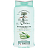 Le Petit Olivier Cleansing micellar shampoo for normal and fast lubricating hair 250 ml