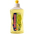 Madel Brillantante Lemon dishwasher rinse aid 250 ml