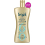 Fenjal Classic Almond Oil and Shea Butter Body Lotion for Normal and Dry Skin 200 ml