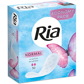 Ria Slip Normal slip pads, 50 pcs