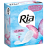 Ria Slip Normal slip pads, 50 pcs